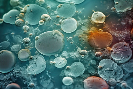 bioremediation 2