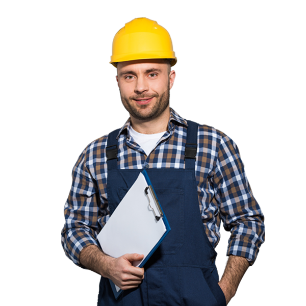 electrician-holding-clipboard-and-smiling-by-elect-2021-09-03-04-17-56-utca.png