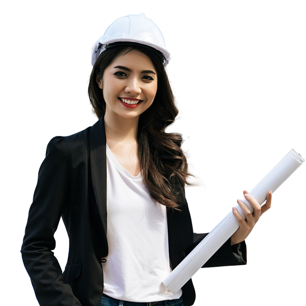 woman-engineer-holding-paper-plan-is-standing-in-2021-09-01-16-41-50-utce.png
