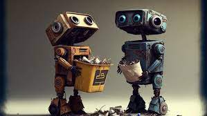 images-20