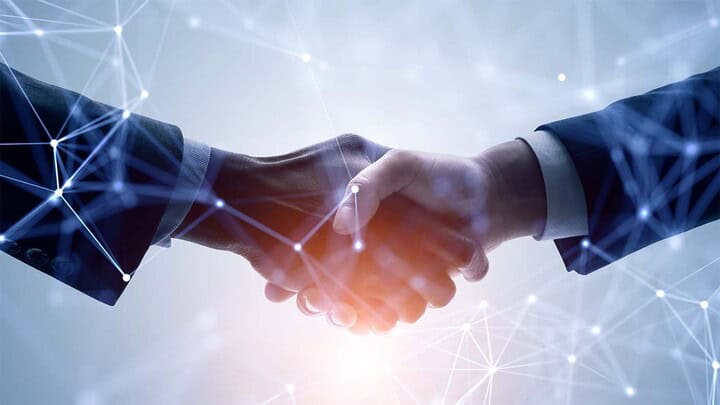 Exponential and Agile IT solutions that help South African businesses scale faster, reduce risk, and modernise sustainably. The Green Co – your trusted IT advisory.